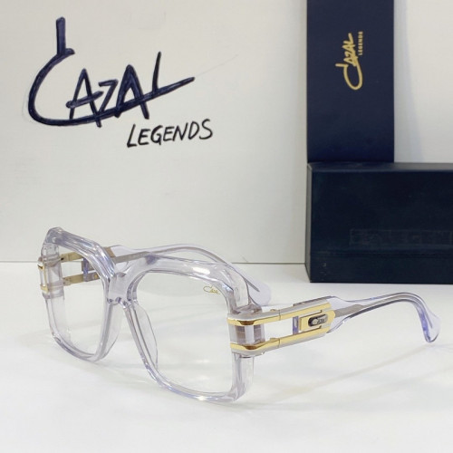 Cazal Sunglasses AAAA-287