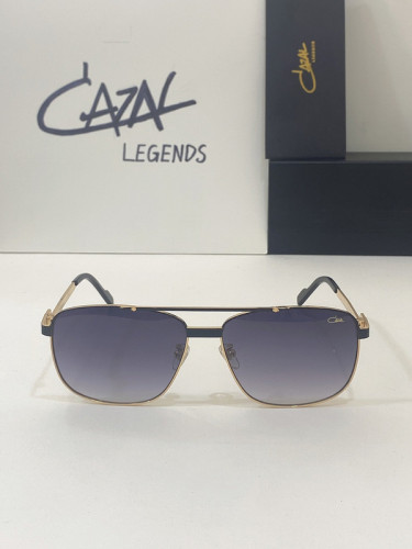 Cazal Sunglasses AAAA-268