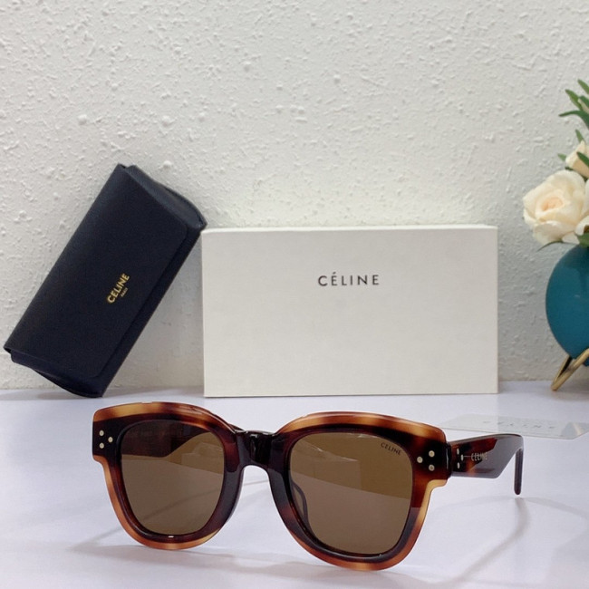 CE Sunglasses AAAA-039