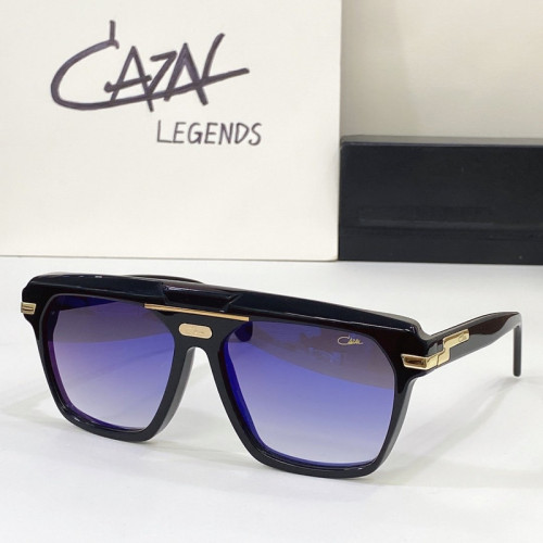 Cazal Sunglasses AAAA-077