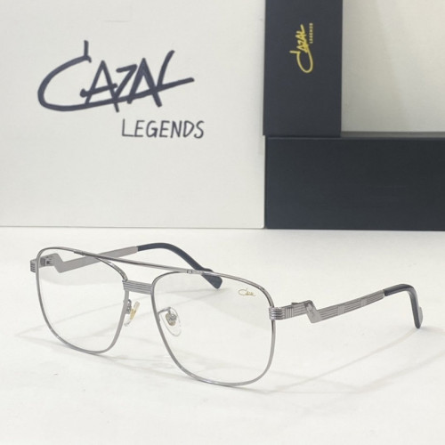 Cazal Sunglasses AAAA-264