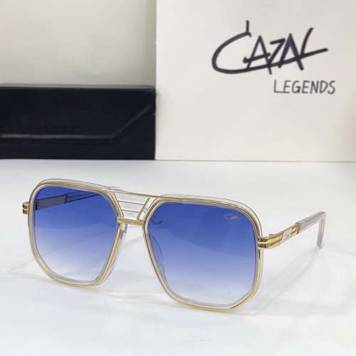 Cazal Sunglasses AAAA-135