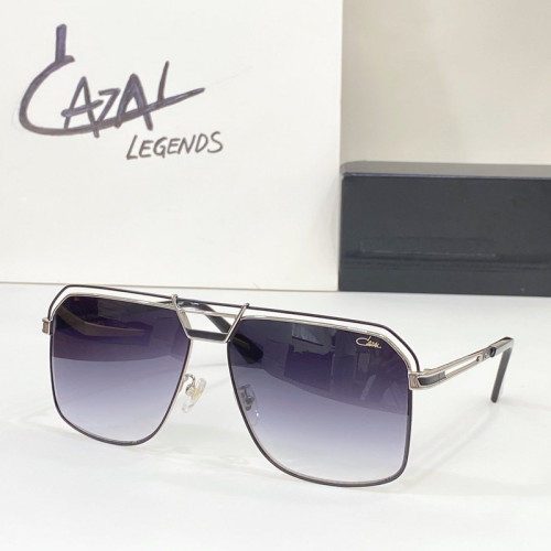 Cazal Sunglasses AAAA-038