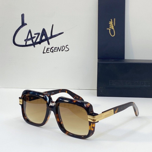 Cazal Sunglasses AAAA-126