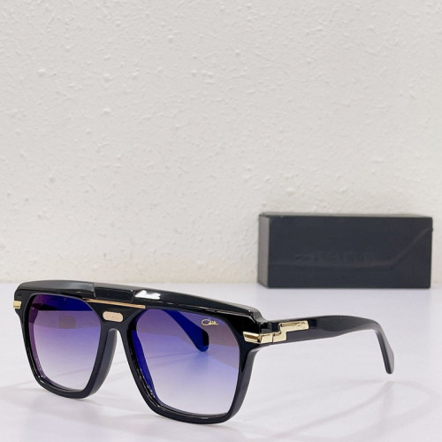 Cazal Sunglasses AAAA-105