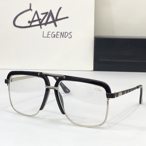 Cazal Sunglasses AAAA-055