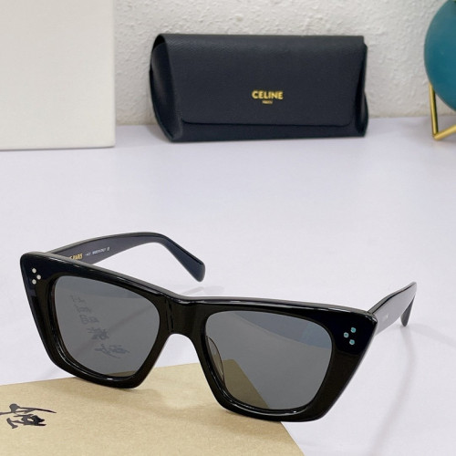 CE Sunglasses AAAA-054