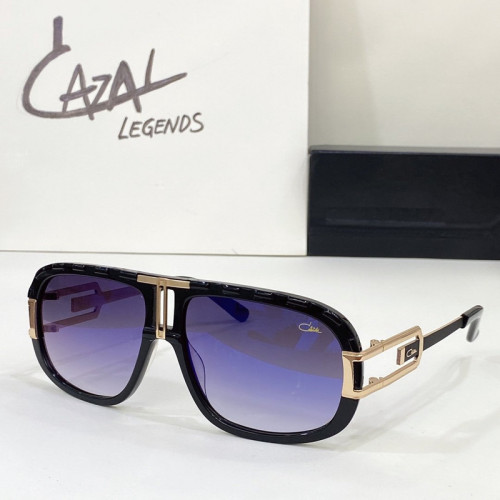 Cazal Sunglasses AAAA-083