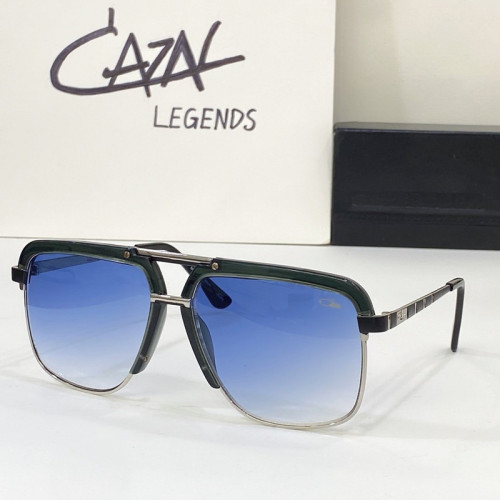 Cazal Sunglasses AAAA-063
