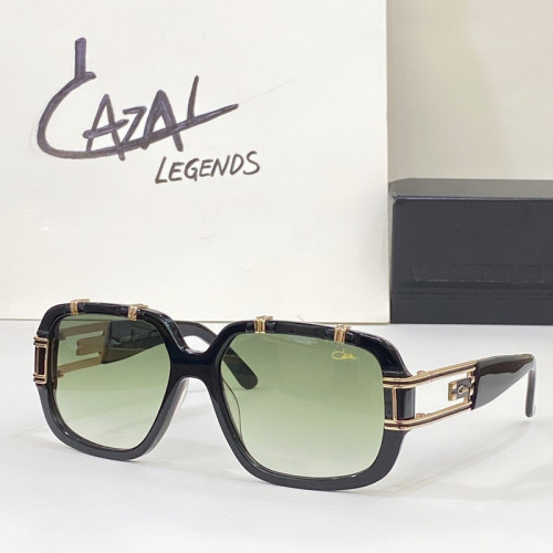 Cazal Sunglasses AAAA-031