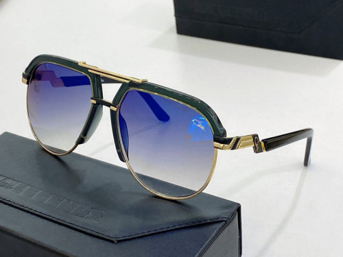 Cazal Sunglasses AAAA-750
