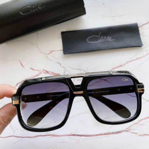 Cazal Sunglasses AAAA-841