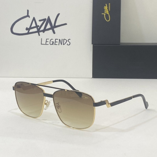 Cazal Sunglasses AAAA-270
