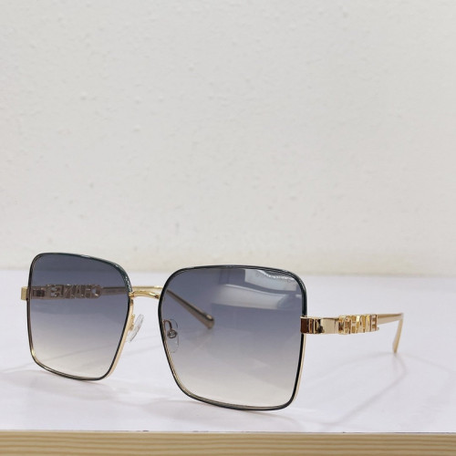 CHNL Sunglasses AAAA-081