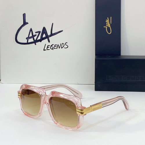 Cazal Sunglasses AAAA-130