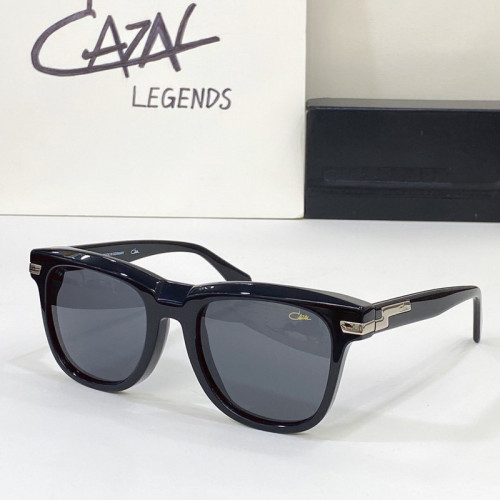 Cazal Sunglasses AAAA-018