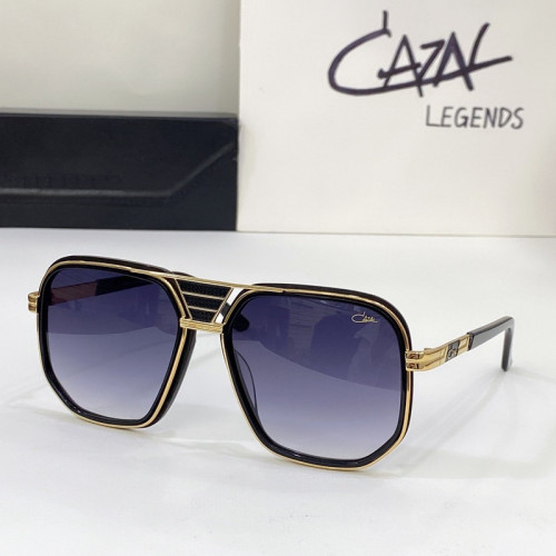Cazal Sunglasses AAAA-140
