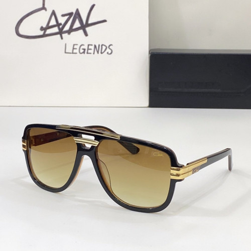 Cazal Sunglasses AAAA-186