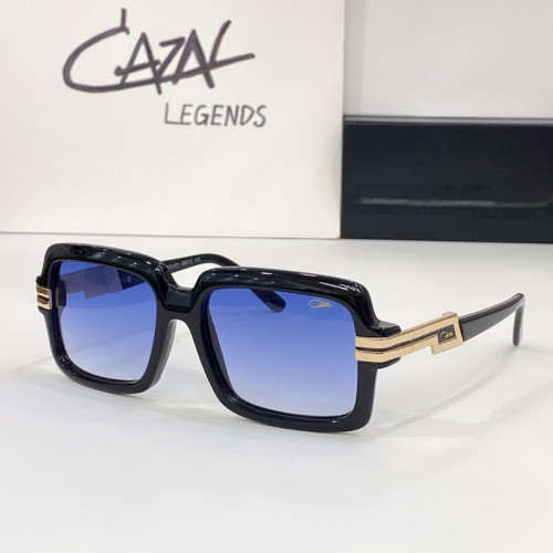 Cazal Sunglasses AAAA-196