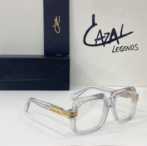 Cazal Sunglasses AAAA-322