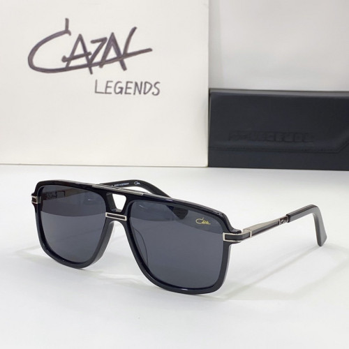 Cazal Sunglasses AAAA-204