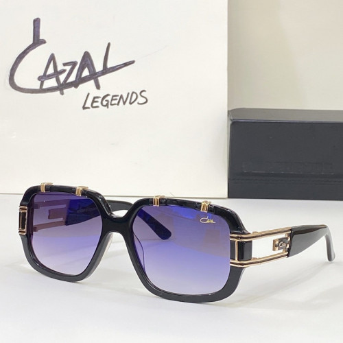 Cazal Sunglasses AAAA-029