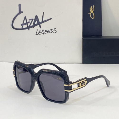Cazal Sunglasses AAAA-239