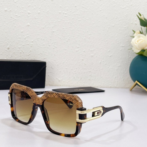 Cazal Sunglasses AAAA-308