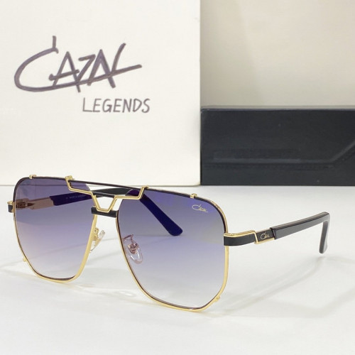 Cazal Sunglasses AAAA-017