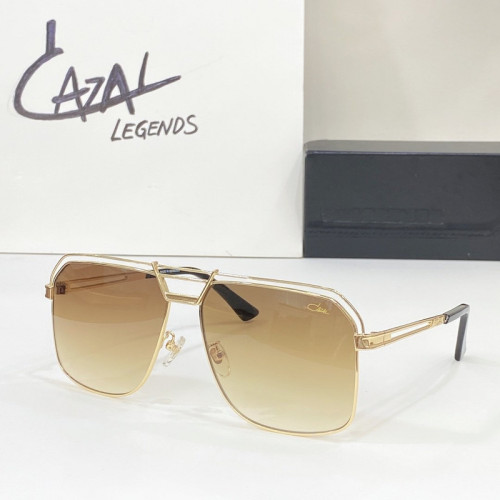 Cazal Sunglasses AAAA-039
