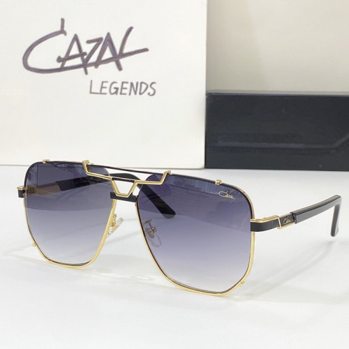 Cazal Sunglasses AAAA-013