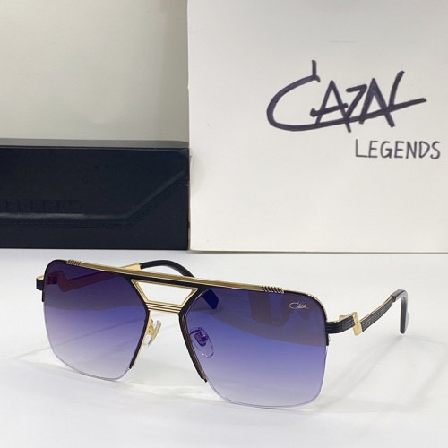 Cazal Sunglasses AAAA-152