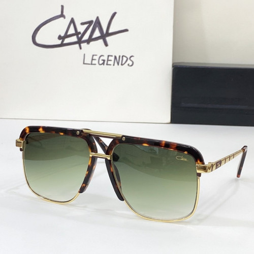 Cazal Sunglasses AAAA-060