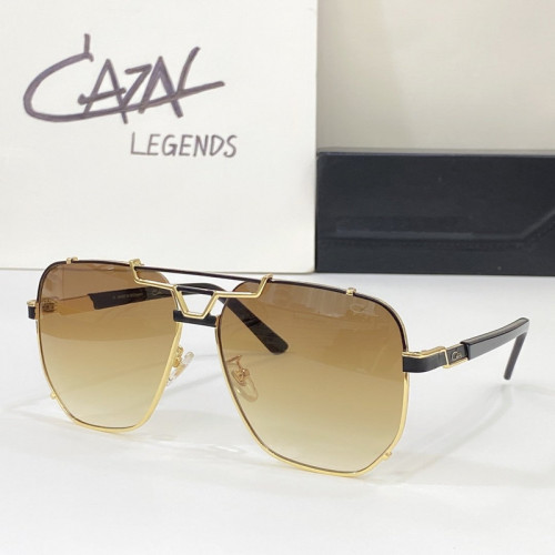 Cazal Sunglasses AAAA-014