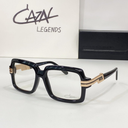 Cazal Sunglasses AAAA-193
