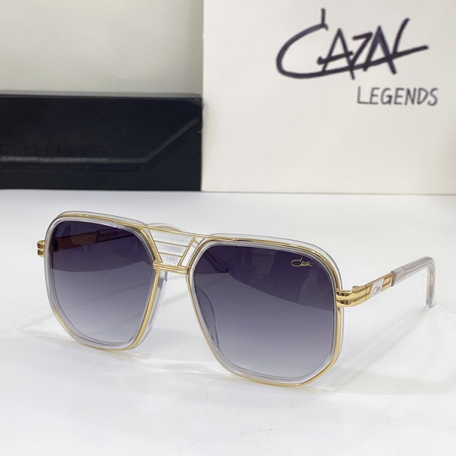 Cazal Sunglasses AAAA-138