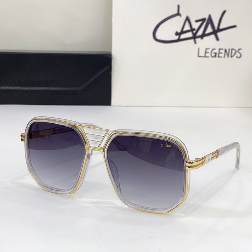 Cazal Sunglasses AAAA-138