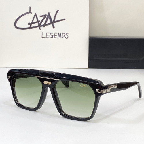 Cazal Sunglasses AAAA-079