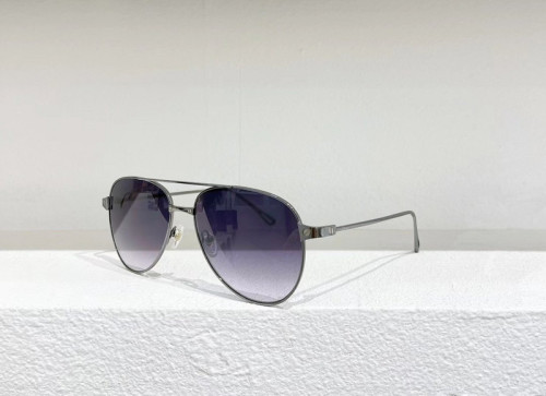 Cartier Sunglasses AAAA-243