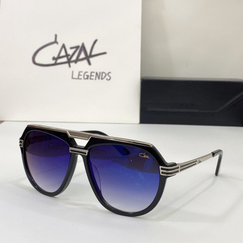 Cazal Sunglasses AAAA-233