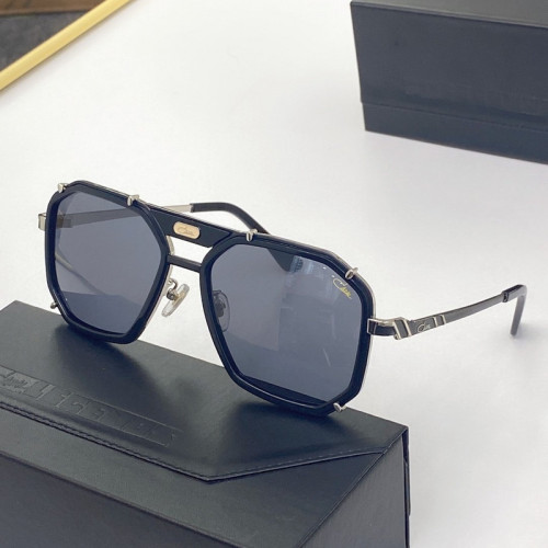 Cazal Sunglasses AAAA-481