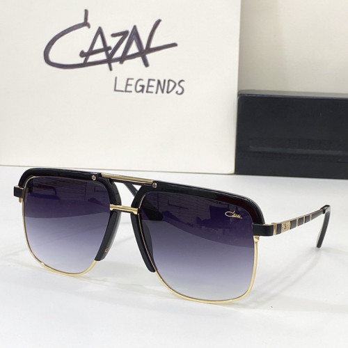Cazal Sunglasses AAAA-065