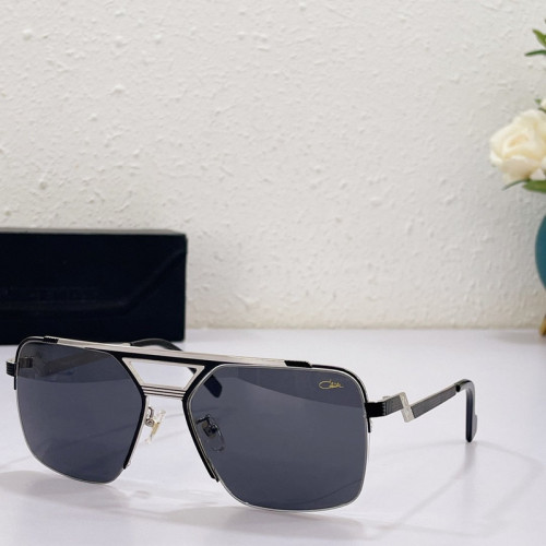 Cazal Sunglasses AAAA-170