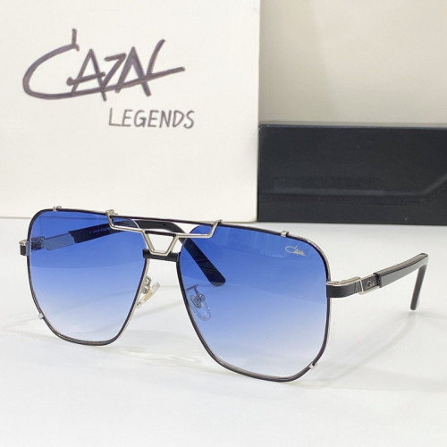 Cazal Sunglasses AAAA-012