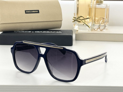 D&G Sunglasses AAAA-231