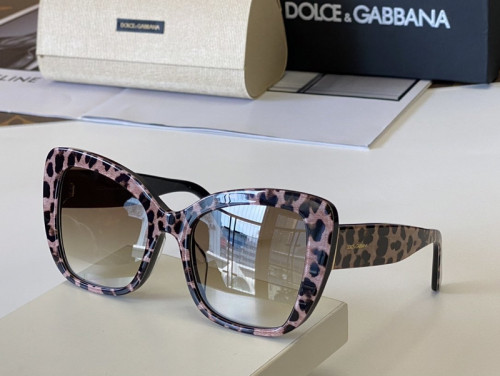 D&G Sunglasses AAAA-621