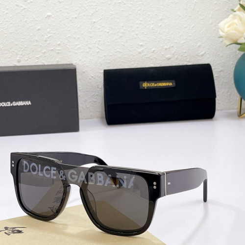 D&G Sunglasses AAAA-179