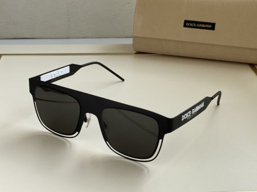 D&G Sunglasses AAAA-055