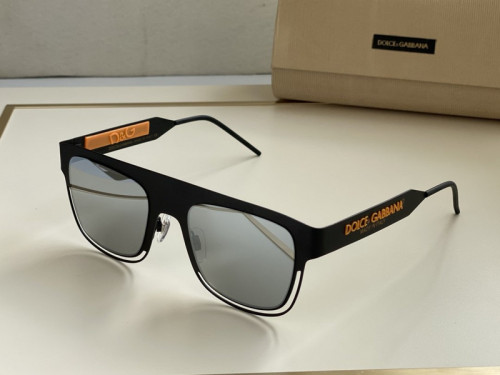 D&G Sunglasses AAAA-059