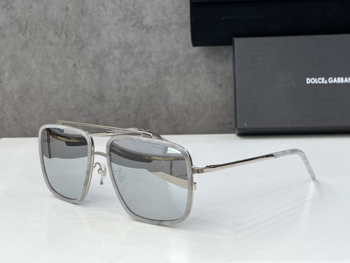 D&G Sunglasses AAAA-045
